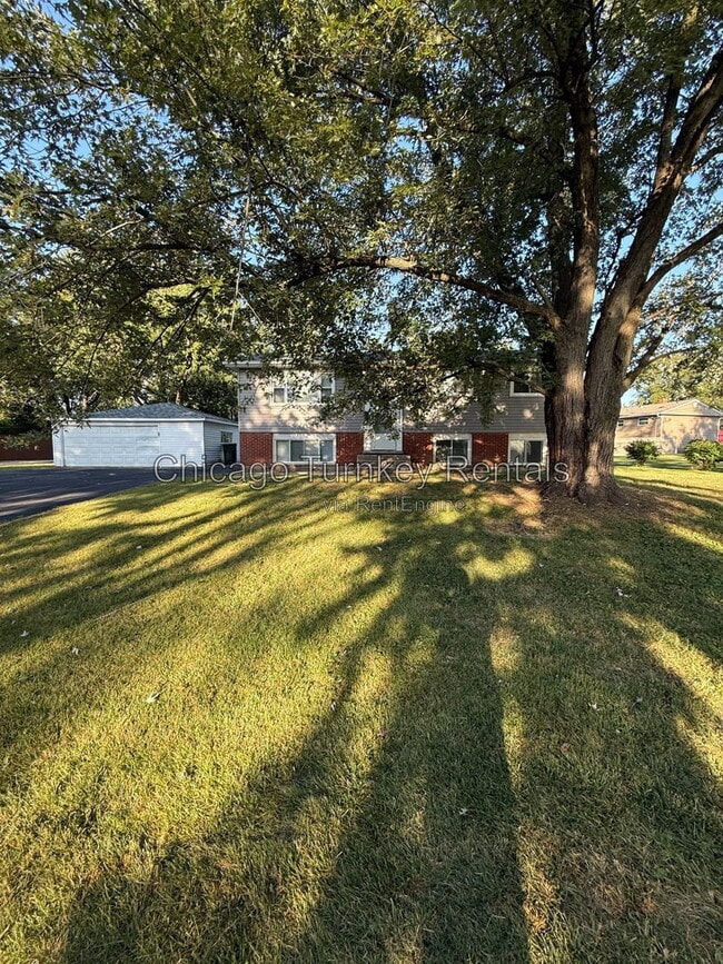 Building Photo - 17708 John Ave