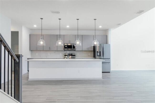 Foto del edificio - 2277 Derwent Dr