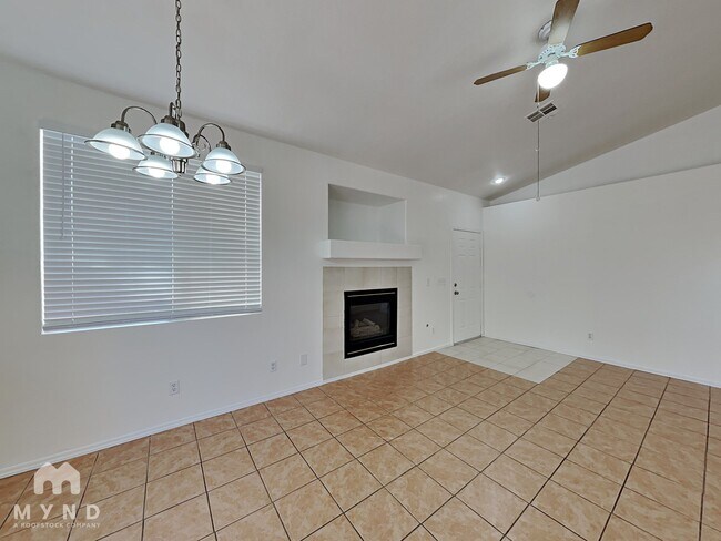 Building Photo - 9540 Ensworth St