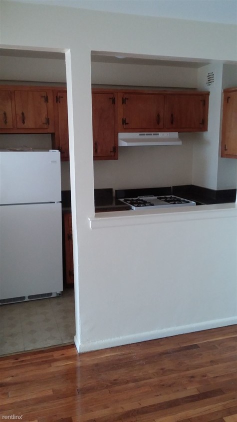 Primary Photo - 3215 Avenue H