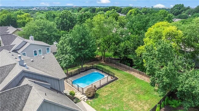 Foto del edificio - 5440 W 130th Ter