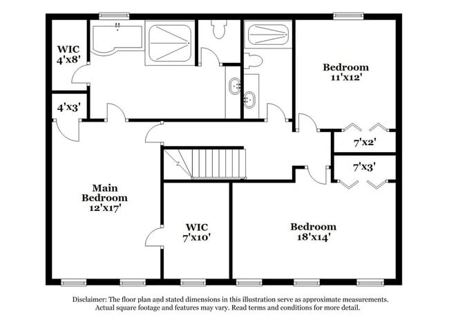 Building Photo - 2430 Arborwood Dr