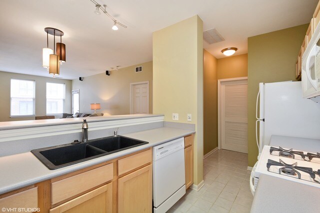 Foto del edificio - 1205 N Orleans St