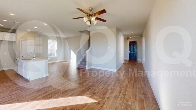 Foto del edificio - 1613 Cloud Cover Vw