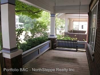 Building Photo - 2329 Indianola Ave