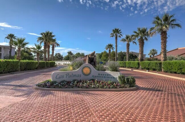 Foto del edificio - 1845 W Canyon View Dr