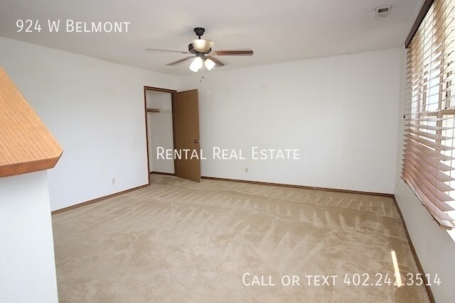 Foto del edificio - 924 W Belmont Ave