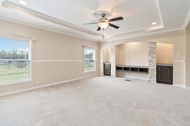 Foto del edificio - 52 Vacation St