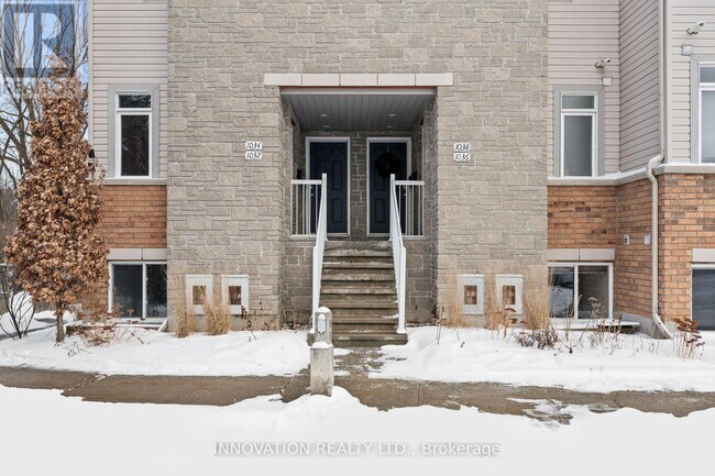 Photo du bâtiment - 1032 Redtail Private