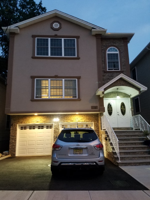 1315 Bright St Unit Floor 1, Hillside, NJ 07205 Room for Rent in