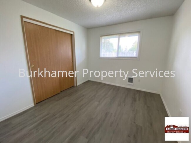 Foto del edificio - 408 N 14th St