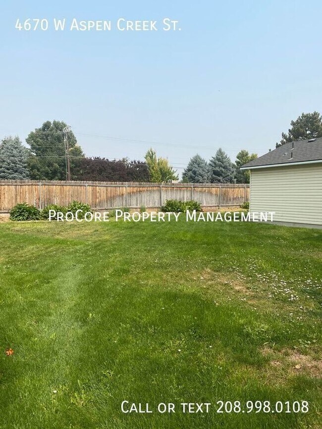 Foto del edificio - Meridian: Spacious 4 Bed, Bonus Room, 2 Ba...