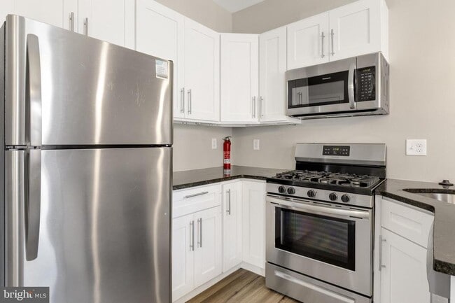 Foto del edificio - 3127 Cedar St