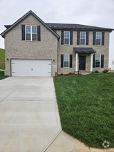 Building Photo - 1848 Silver Chapel Dr