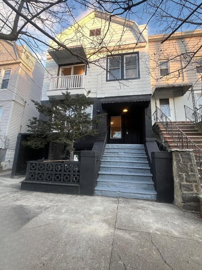 Photo - 370 Liberty Ave Apartment