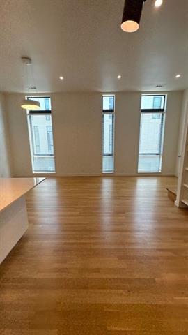 Building Photo - 444 W Morphy St
