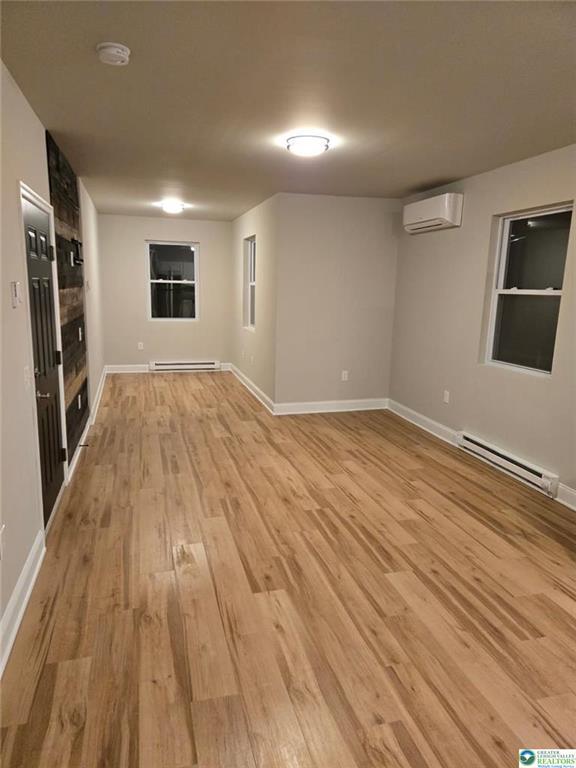 Foto del edificio - 2006 Washington Ave