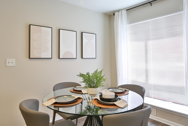 Foto del edificio - ARIUM Citrus Run