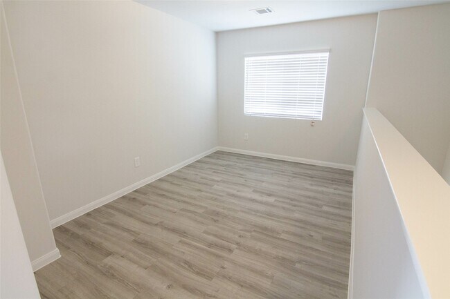 Foto del edificio - 5403 Hawksbury Creek Trail