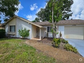 Building Photo - 12304 Hounds Tooth Ln