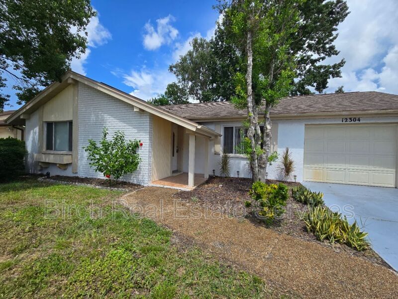 Foto principal - 12304 Hounds Tooth Ln