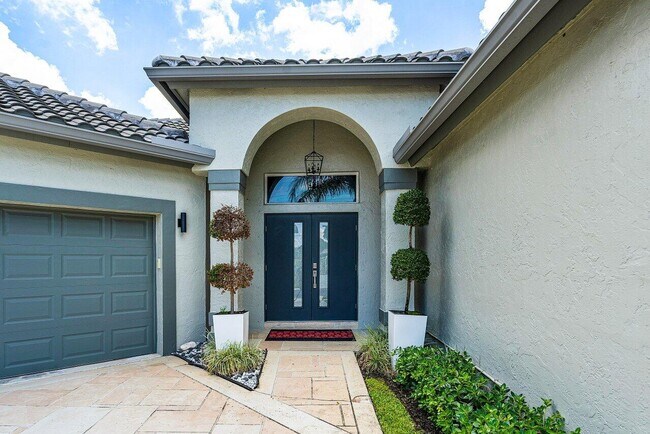 Building Photo - 10982 Ravel Ct