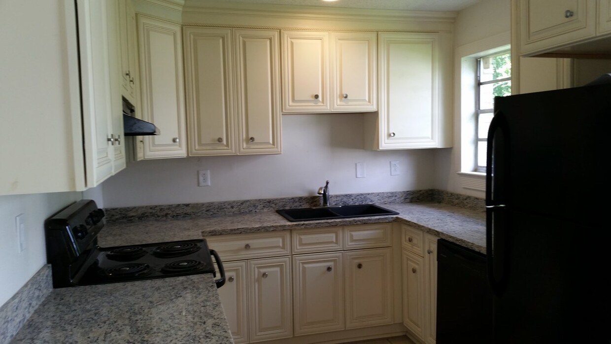 Foto principal - 37 Aster Ln