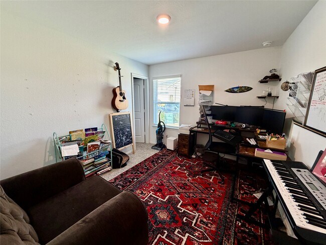 Foto del edificio - 40758 Rosemary Rain Ln