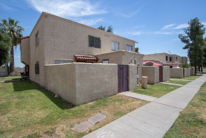 Foto principal - 5414 w lynwood street, phoenix az