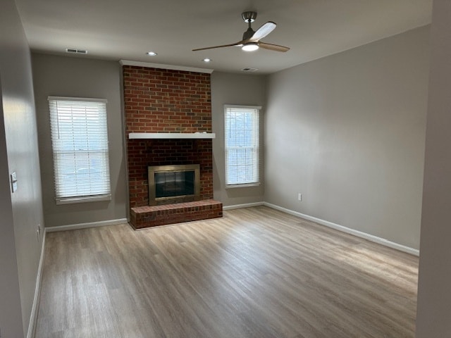 Building Photo - 103 Chippendale Ct