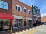 Primary Photo - 530-A N. Liberty St-1BR/1BA-Downtown APT!!!!