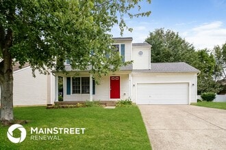 Building Photo - 7725 Pear View Ln