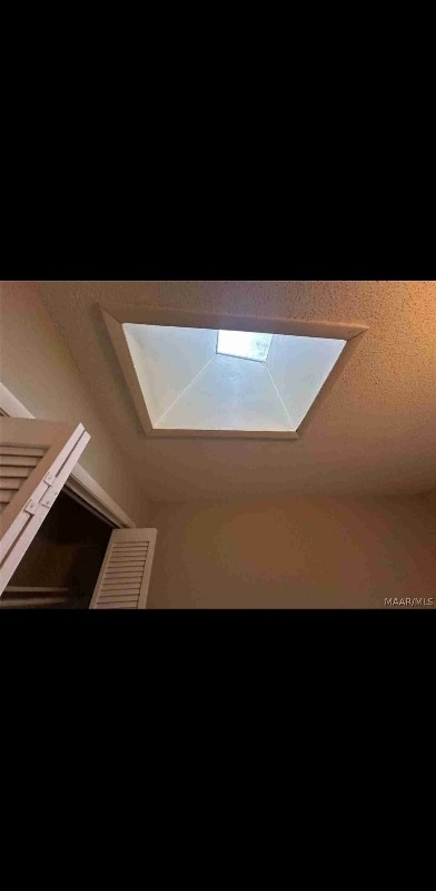 Building Photo - 101 Candlebrook Dr