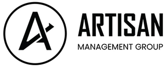 Property Logo