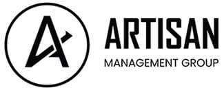 Property Management Company Logo