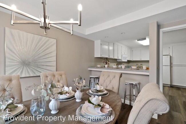Building Photo - 2 br, 2 bath House - 95 Church Street #2208
