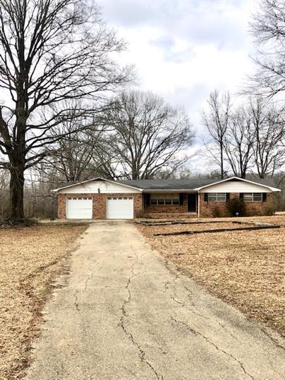 Building Photo - 60 Co Rd 1090
