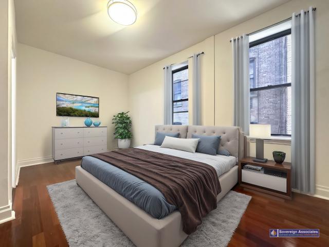 Foto del edificio - 3 bedroom in NEW YORK NY 10031