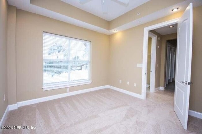 Building Photo - 4300 S Beach Pkwy