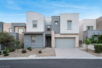 Building Photo - 813 Horizon Canyon Dr