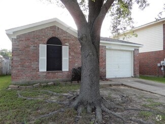 Building Photo - 941 Leadenhall Cir