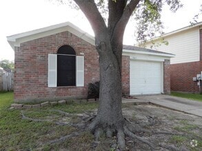 Building Photo - 941 Leadenhall Cir