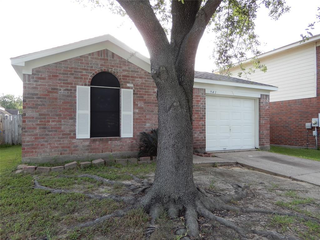 Foto principal - 941 Leadenhall Cir