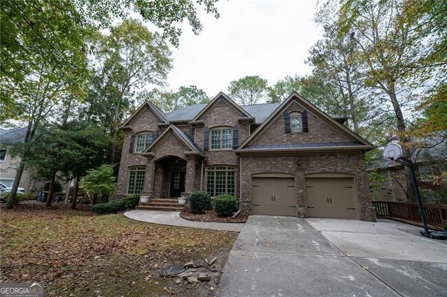 Building Photo - 1949 Point River Dr