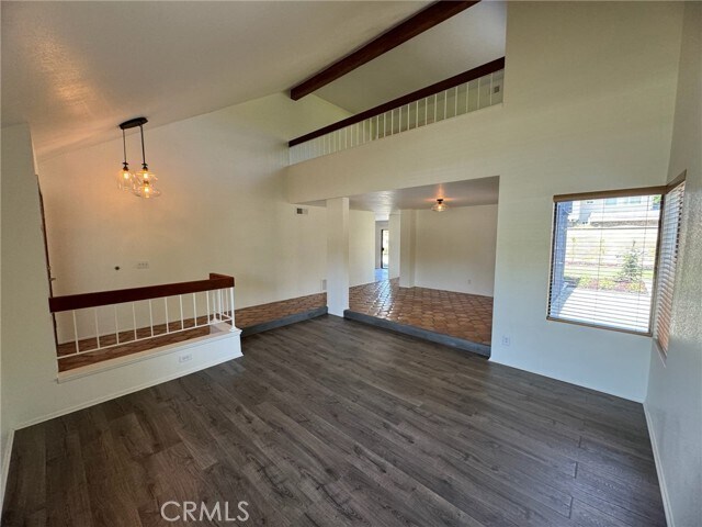 Building Photo - 27515 Via Valor