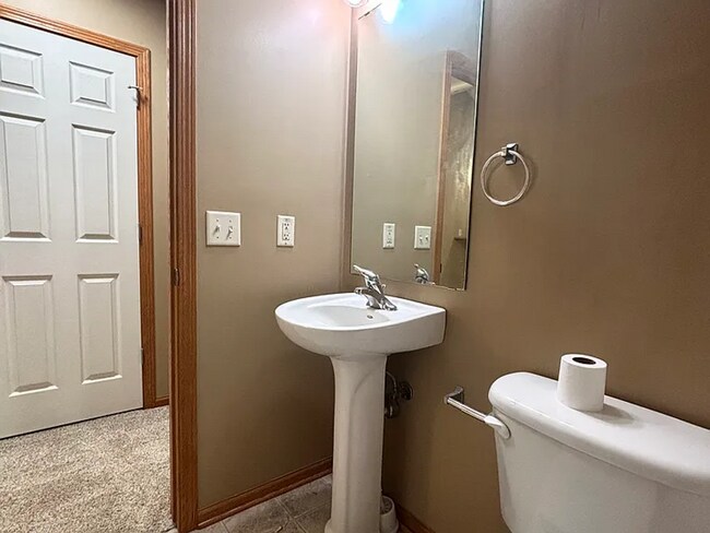 Foto del edificio - 1832 N 176th Ct