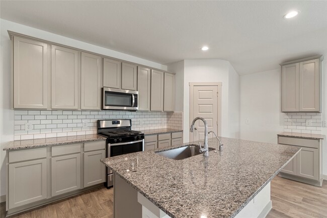 Foto del edificio - 1203 Truckee River Dr