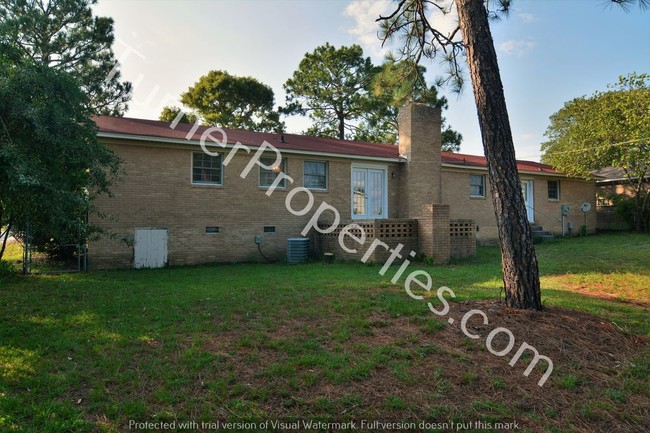 Building Photo - 4057 Platt Springs Rd W. Columbia SC 29170