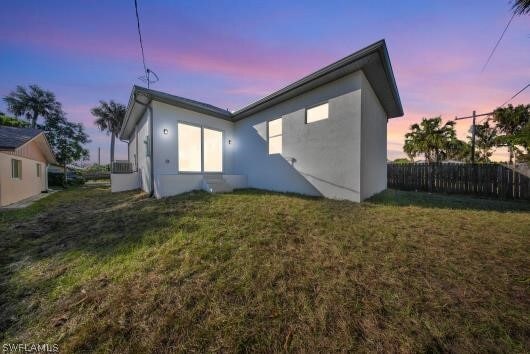 Foto del edificio - 11607 Pawley Ave