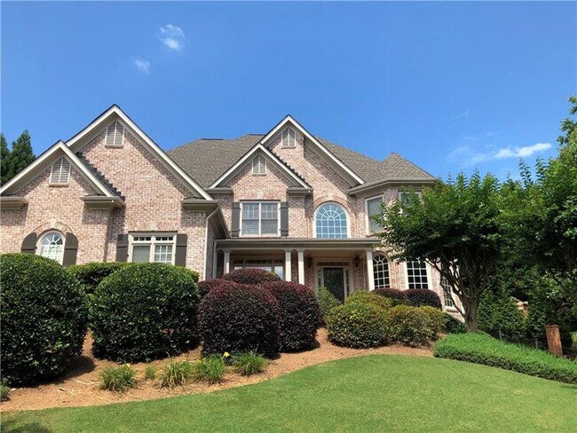 Building Photo - 8020 Coventry Pointe